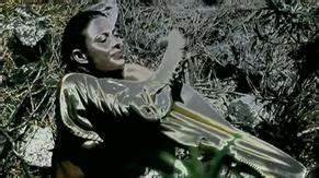 Berserker Nude Scenes Aznude