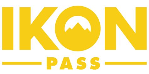 Ikon Pass Benefits Ship Skis