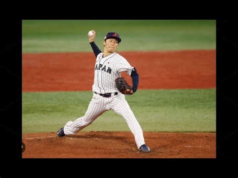 Yoshinobu Yamamoto Joins Shohei Ohtani On LA Dodgers KTLA TV5 12 21