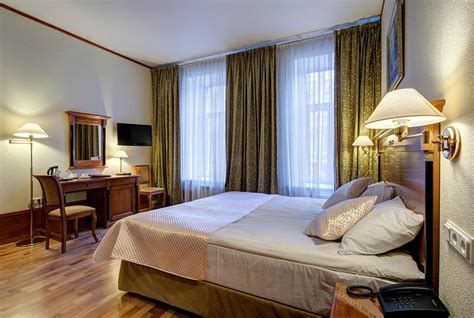 Kristoff Hotel Prezzi E Recensioni 2024