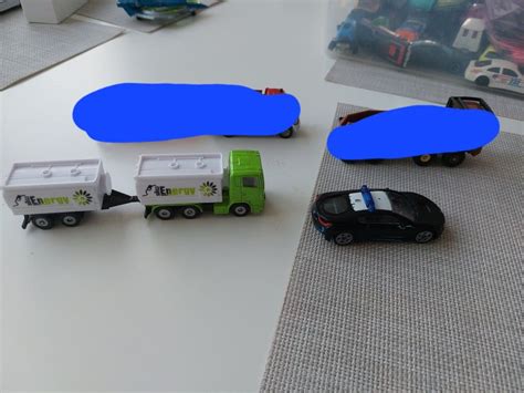 Машинки hot wheels siku хотвилс хотвілс іграшки игрушки 40 грн