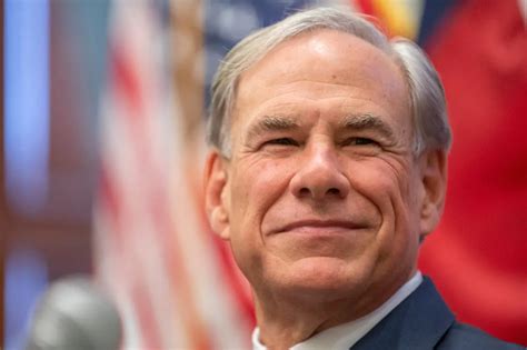 Laredo PD Man Had Sex With Girl 13 He Met On Facebook