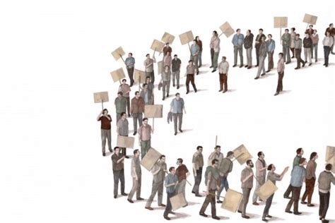 O Que É Democratizar - Democratizar la democracia – 80grados+