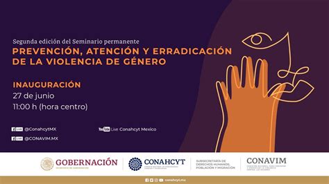 Prevención atención y erradicación de la violencia de género segunda