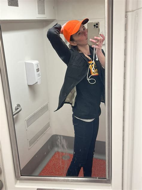 Porn Gum Office On Twitter Spring Time Look I Guessssss No Filt Err