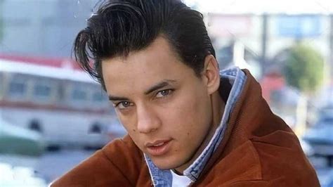 Morto Nick Kamen Scoperta La Causa Del Decesso Spunta Una Foto