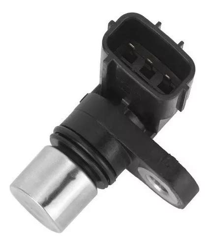 Sensor De Velocidad Honda Civic Accord Acura Pwr Env O Gratis