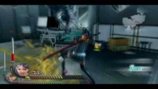 Buy Onechanbara Bikini Zombie Slayers Wii Cheap Price ENEBA