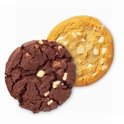 Spar Spar American Cookies Aanbieding Je Vindt Het Bij Spar