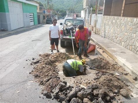 Alcaldía de Girardot on Twitter RT RafaelMaracay21 Girardot es 1x10