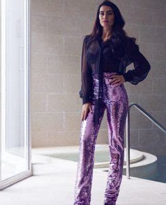 50 Hot And Sexy Annie Kilner Photos 12thBlog