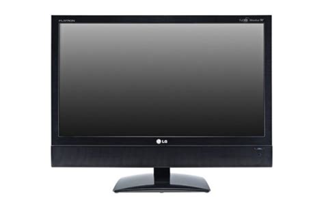 Monitor Hdtv Lcd Lg M2241a 215 1920x1080 Hdmi Usb M2241a