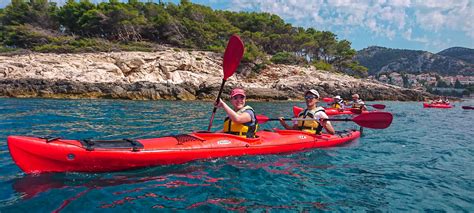 Las 10 Mejores Cosas Que Hacer En Hvar Manawa