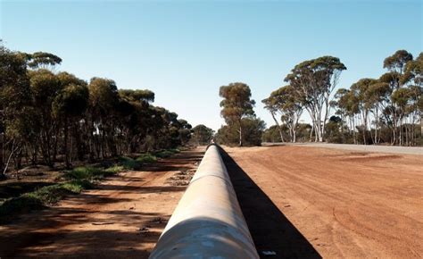 Tanzania Plans Gas Pipeline To Uganda Egypt Oil And Gas