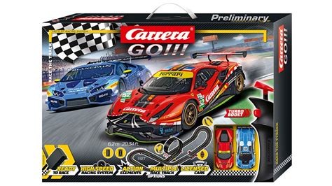 Total 99 Imagen Carrera Slot Car Track Design Software Thptnganamst