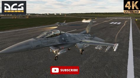 Dcs World Ship F C Chinese Island Strike K Fps