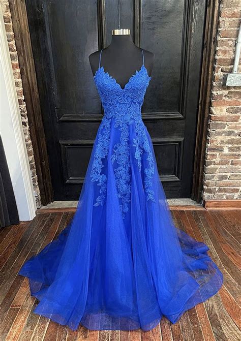 Lace Up Short And Long Formal Dresses Custom Prom Dresses Stacees