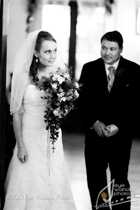 Oak Alley wedding photography, documentary & artistic | Eye Wander ...