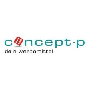 Concept Promotion GmbH Linktree