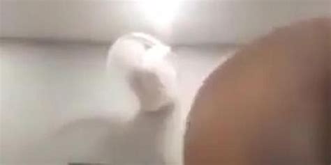 Hot Onlyfans Model Tb Folder Below Tnaflix