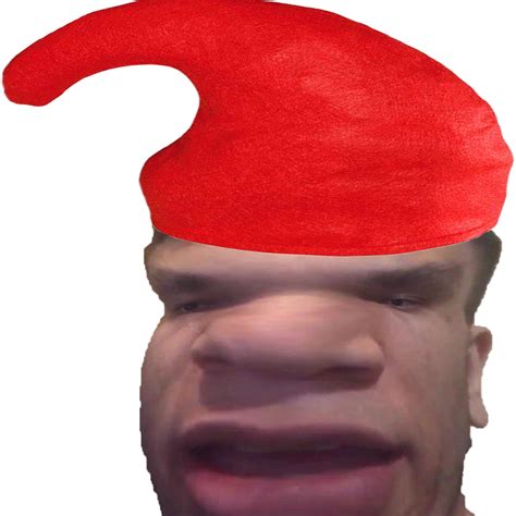 New Emote Pog Trainwreckstv Png Pog Emote Trainwreckstv Emotes