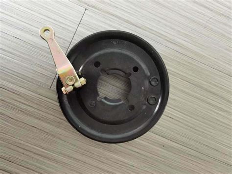 Electric Tricycle Accessories Drum Brake - Spare Parts for Tricycle and ...