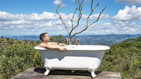 Brazil Exploring Rio De Janerio S Gay Scene Attitude