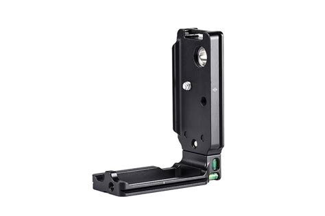 S C V Photography Ideas Sunwayfoto Psl A Custom L Bracket For Sony