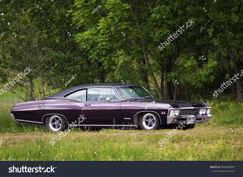 6 1967 Black Impala Images, Stock Photos, 3D objects, & Vectors | Shutterstock