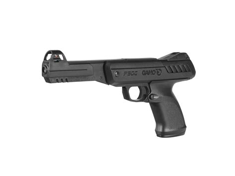 PISTOLET GAMO P 900 GUNSET Gamo