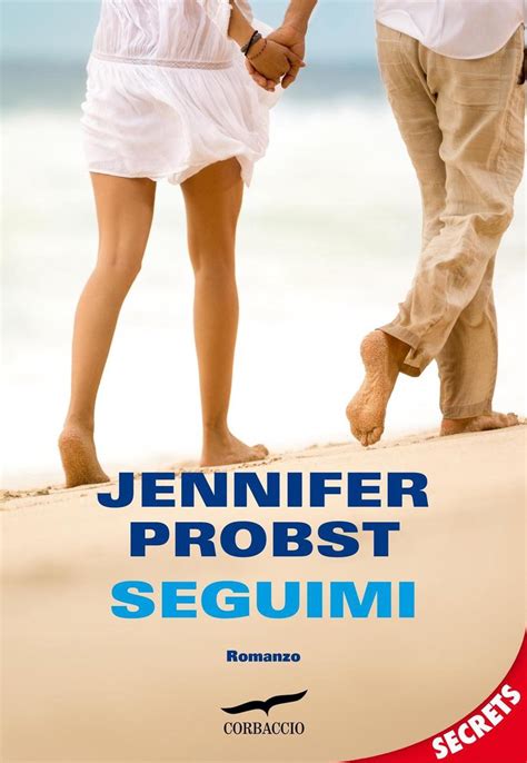 Sex On The Beach 1 Seguimi Ebook Jennifer Probst 9788867001484 Boeken Bol