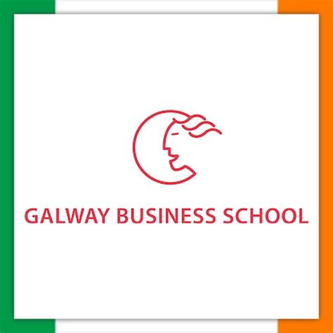 Dublin Business School