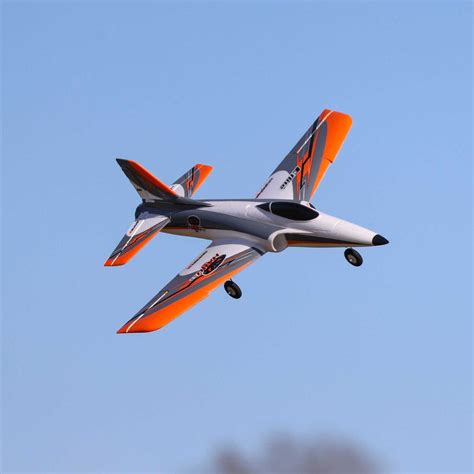 E Flite Habu Ss Super Sport Mm Edf Jet Bnf Basic With Safe Select