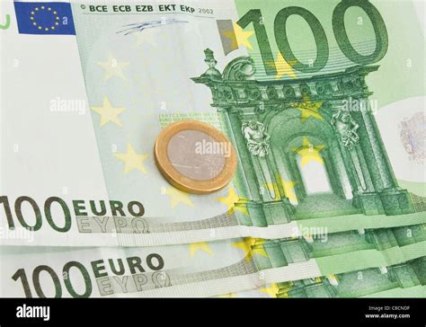 european union currency Stock Photo - Alamy