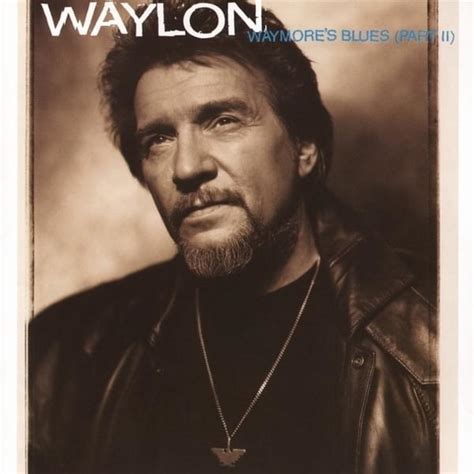 Waylon Jennings Come Back And See Me Lyrics Genius Lyrics