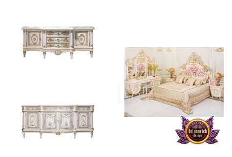 Best classic furniture collection