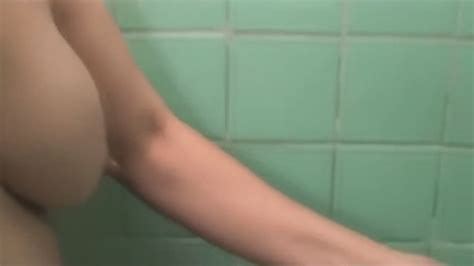 Naked Diana Herrera In El Canibal De La Guerrero