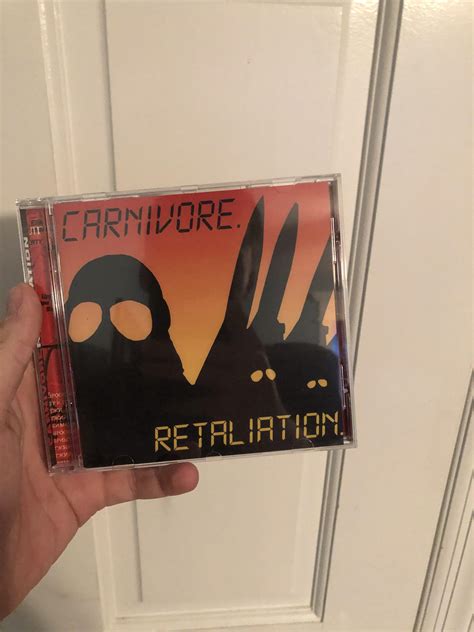 Still Fucking Awesome R Hardcore