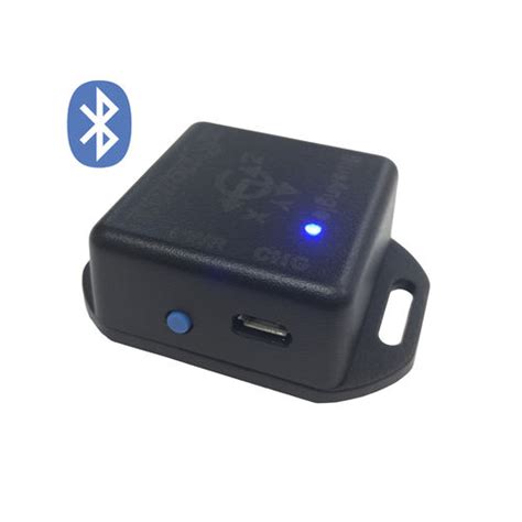 Bluetooth Winkelmesser BlueAngle Motionics LLC zur Winkelüberprüfung