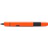 Lamy Pico Laser Orange Ballpoint Pen - Pen Boutique Ltd