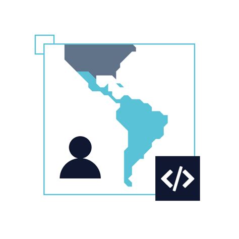 Latin American Tech Hubs Secret Source Of Talented Developers