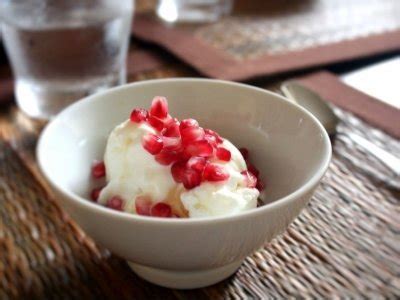 9 Super Foods That Can Help You Lose Weight ...