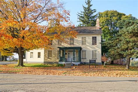 Hubbard Public Library Hubbard Ohio at Jackson Steinfeld blog