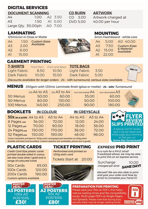 Photo print online services are cheaper than physical stores 7