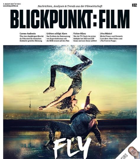 Blickpunkt Film E Paper Vol Jetzt Digital Lesen