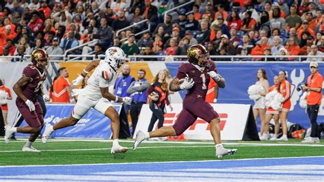 Taylor, Kramer lead Gophers to 30-24 win over Bowling Green at Quick ...