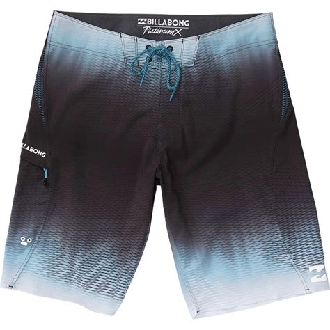 Billabong Fluid X Board Short Men S Backcountry