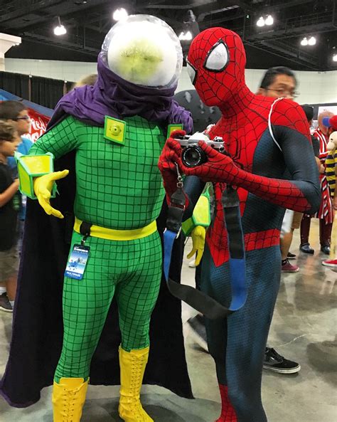 147 best u/moonspider images on Pholder | Cosplay, Buffy and SWORDS