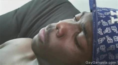 Extreme Anal Rimming For These Ebony Thugs Gay Man Porn By Bare Backed XHamster