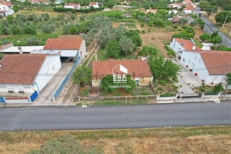 Moradia Independente Venda Na Rua Da Escola Charneca Do Maxial